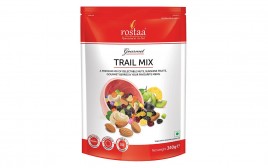 Rostaa Trail Mix   340 grams